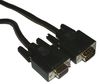 MULTICOMP SPC20047