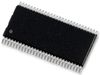 TEXAS INSTRUMENTS DS90CR286AMTD/NOPB .