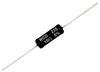 RCD (RESISTORS COILS DELAYLINES) 175-1001-FBW