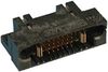AMPHENOL COMMUNICATIONS SOLUTIONS 51741-10002406CCLF