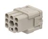 WEIDMULLER 1003180000
