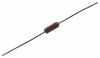TT ELECTRONICS / INTERNATIONAL RESISTIVE RN55D1210F