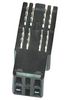 AMPHENOL COMMUNICATIONS SOLUTIONS 10052620-4444P00LF
