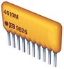 BOURNS 4609M-101-103LF.