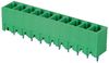 AMPHENOL ANYTEK 20020107-H021A01LF