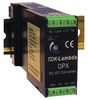 TDK-LAMBDA DPX40-24WS05.