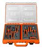 KLEIN TOOLS 94161MBINS
