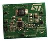 STMICROELECTRONICS EVAL5988D