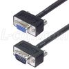 L-COM CTL3VGAMF-5T