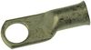 MOLEX 19221-0420