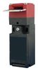 MULTICOMP PRO MC002456
