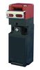 MULTICOMP PRO MC002457