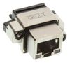 AMPHENOL COMMUNICATIONS SOLUTIONS MRJR34400F