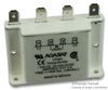 AGASTAT - TE CONNECTIVITY VTM-1