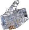 AIM CAMBRIDGE - CINCH CONNECTIVITY 32-5994UL