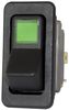 EATON 8005K35N113V42