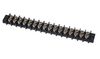 MARATHON SPECIAL PRODUCTS 600A-GP-16.