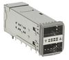 MOLEX 171565-1002