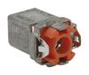 CROUSE-HINDS DEL-38MCQ