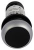 EATON CUTLER HAMMER C22-D-S-K01