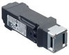 IDEC HS5L-VD44M-G