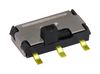 C&K COMPONENTS AYZ0102AURLC