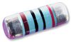 VISHAY SMM02040B2207JB300