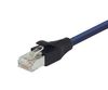 L-COM TRD695SCR-BL-25