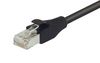 L-COM TRD695SCR-BLK-2