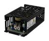 TDK-LAMBDA CUS250M-24/A