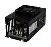 TDK-LAMBDA CUS250M-12/F