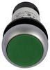 EATON CUTLER HAMMER C22-D-G-K10