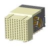 AMPHENOL COMMUNICATIONS SOLUTIONS 10148773-101LF