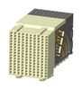 AMPHENOL COMMUNICATIONS SOLUTIONS 10155264-101LF