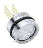 L-COM PS781-15S0L1