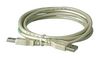 HARTING 39509030051