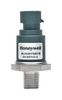 HONEYWELL MLH250PGB06G
