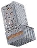 AMPHENOL COMMUNICATIONS SOLUTIONS JX419-50137.