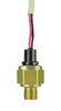 HONEYWELL PX3EN2BH010BSCHX