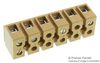 WEIDMULLER 0620120000