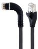 L-COM TRD855SRA6DBL-3M