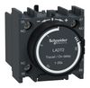 SCHNEIDER ELECTRIC LADT2.