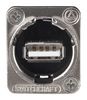 SWITCHCRAFT/CONXALL EHUSBAAX