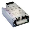 TDK-LAMBDA NV1-4G5FFH-F