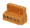 WEIDMULLER 1356360000