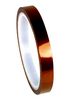 3M 92-AMBER-1/4X36YD