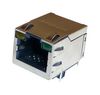 AMPHENOL COMMUNICATIONS SOLUTIONS RJE5918854A1