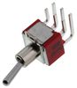 ALCOSWITCH - TE CONNECTIVITY 1-1825138-7