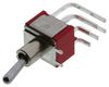 ALCOSWITCH - TE CONNECTIVITY 1-1825138-8