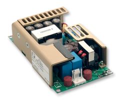 XP POWER ECM100US03